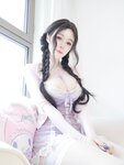 [Fantia] 白银81 2025年08月订阅 [86P6V-1.35GB]