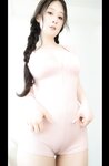 [Fantia] 白银81 2025年08月订阅 [86P6V-1.35GB]