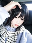 [Cosplay] 桜桃喵 蓝 [20P-369MB]