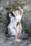 [Cosplay] 阿薰kaOri 黑兽精灵 [61P-553MB]