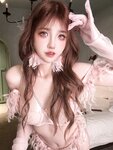 [Cosplay] 阿薰kaOri 薰薰加油包1.3真爱版  [531P59V-2.36GB]