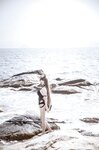 [Cosplay] 阿薰kaOri 薰薰加油包1.3真爱版  [531P59V-2.36GB]