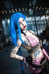[Cosplay] 阿薰kaOri 薰薰加油包1.3真爱版  [531P59V-2.36GB]