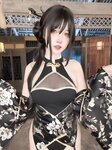 [Cosplay] 阿薰kaOri 薰薰加油包1.3真爱版  [531P59V-2.36GB]