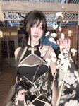 [Cosplay] 阿薰kaOri 薰薰加油包1.3真爱版  [531P59V-2.36GB]