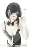 [Cosplay] 阿薰kaOri 薰薰加油包1.3真爱版  [531P59V-2.36GB]