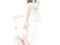 [Cosplay] 阿薰kaOri 薰薰加油包1.3真爱版  [531P59V-2.36GB]