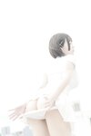 [Cosplay] 阿薰kaOri 薰薰加油包1.3真爱版  [531P59V-2.36GB]