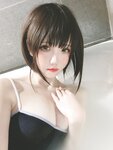 [Cosplay] 阿薰kaOri 薰薰加油包1.3真爱版  [531P59V-2.36GB]