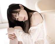 [Photobook] 近衛りこ きれいなひと (Harvest Time)
