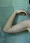 [Photobook] 伊織もえ 幽かな休日。 スピ サン グラビアフォトブック