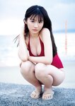[Young Magazine] 2026 No.13