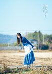 [Shonen Magazine] 2026 No.10