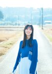 [Shonen Magazine] 2026 No.10