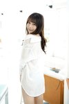 FLASHデジタル写真集 鈴木優香 スキャンダルFカップ Vol.2