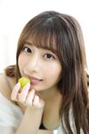 FLASHデジタル写真集 鈴木優香 スキャンダルFカップ Vol.2