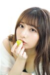 FLASHデジタル写真集 鈴木優香 スキャンダルFカップ Vol.2