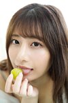 FLASHデジタル写真集 鈴木優香 スキャンダルFカップ Vol.2