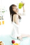FLASHデジタル写真集 鈴木優香 スキャンダルFカップ Vol.2