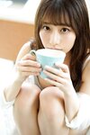 FLASHデジタル写真集 鈴木優香 スキャンダルFカップ Vol.2