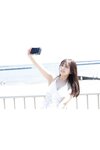 [Photobook] 蓬莱舞「瑞々しい輝き」SPA！デジタル写真集 ＳＰＡ！デジタル写真集 (ＳＰＡ！ＢＯＯＫＳ)