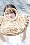 [Photobook] 蓬莱舞「瑞々しい輝き」SPA！デジタル写真集 ＳＰＡ！デジタル写真集 (ＳＰＡ！ＢＯＯＫＳ)