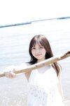 [Photobook] 蓬莱舞「瑞々しい輝き」SPA！デジタル写真集 ＳＰＡ！デジタル写真集 (ＳＰＡ！ＢＯＯＫＳ)