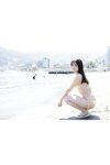 [Photobook] 蓬莱舞「瑞々しい輝き」SPA！デジタル写真集 ＳＰＡ！デジタル写真集 (ＳＰＡ！ＢＯＯＫＳ)