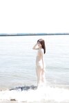 [Photobook] 蓬莱舞「瑞々しい輝き」SPA！デジタル写真集 ＳＰＡ！デジタル写真集 (ＳＰＡ！ＢＯＯＫＳ)