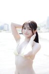[Photobook] 蓬莱舞「瑞々しい輝き」SPA！デジタル写真集 ＳＰＡ！デジタル写真集 (ＳＰＡ！ＢＯＯＫＳ)