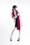 [Cosplay] Candy Ball Douki Chan [68P-234MB]