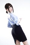 [Cosplay] Candy Ball Douki Chan [68P-234MB]