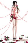 [Cosplay] Candy Ball Douki Chan [68P-234MB]
