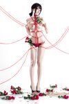 [Cosplay] Candy Ball Douki Chan [68P-234MB]