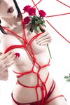 [Cosplay] Candy Ball Douki Chan [68P-234MB]