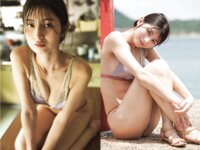 週刊SPA 2026.02.17 天羽希純 本多もか 沖口優奈 丸山りさ 音羽美奈 大島璃乃 麻倉瑞季 南みゆか