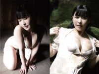 週刊SPA 2026.02.17 天羽希純 本多もか 沖口優奈 丸山りさ 音羽美奈 大島璃乃 麻倉瑞季 南みゆか