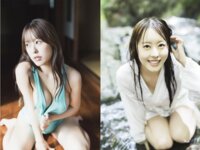 週刊SPA 2026.02.17 天羽希純 本多もか 沖口優奈 丸山りさ 音羽美奈 大島璃乃 麻倉瑞季 南みゆか