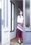 [Photobook] 石川澪デジタル写真集『春の詩』