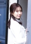 [Photobook] 石川澪デジタル写真集『春の詩』