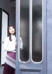 [Photobook] 石川澪デジタル写真集『春の詩』