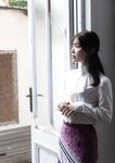 [Photobook] 石川澪デジタル写真集『春の詩』