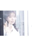 [Photobook] 石川澪デジタル写真集『春の詩』