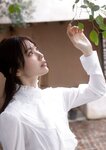[Photobook] 石川澪デジタル写真集『春の詩』