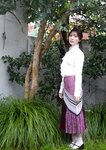 [Photobook] 石川澪デジタル写真集『春の詩』