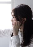 [Photobook] 石川澪デジタル写真集『春の詩』