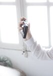 [Photobook] 石川澪デジタル写真集『春の詩』