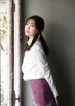 [Photobook] 石川澪デジタル写真集『春の詩』