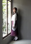 [Photobook] 石川澪デジタル写真集『春の詩』
