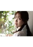 [Photobook] 石川澪デジタル写真集『春の詩』